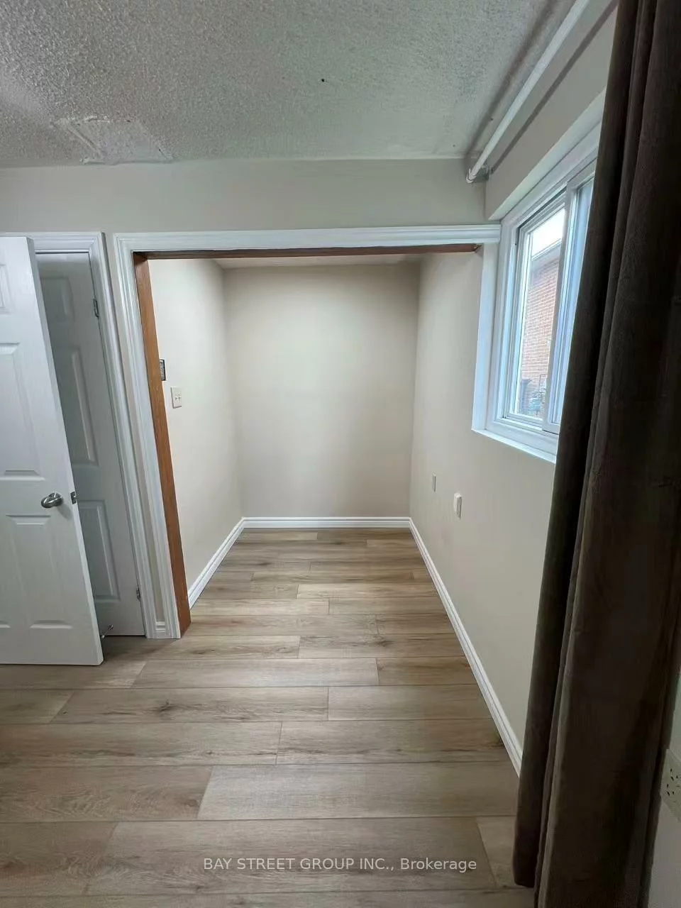 118, Hildenboro, L'Amoreaux, Toronto