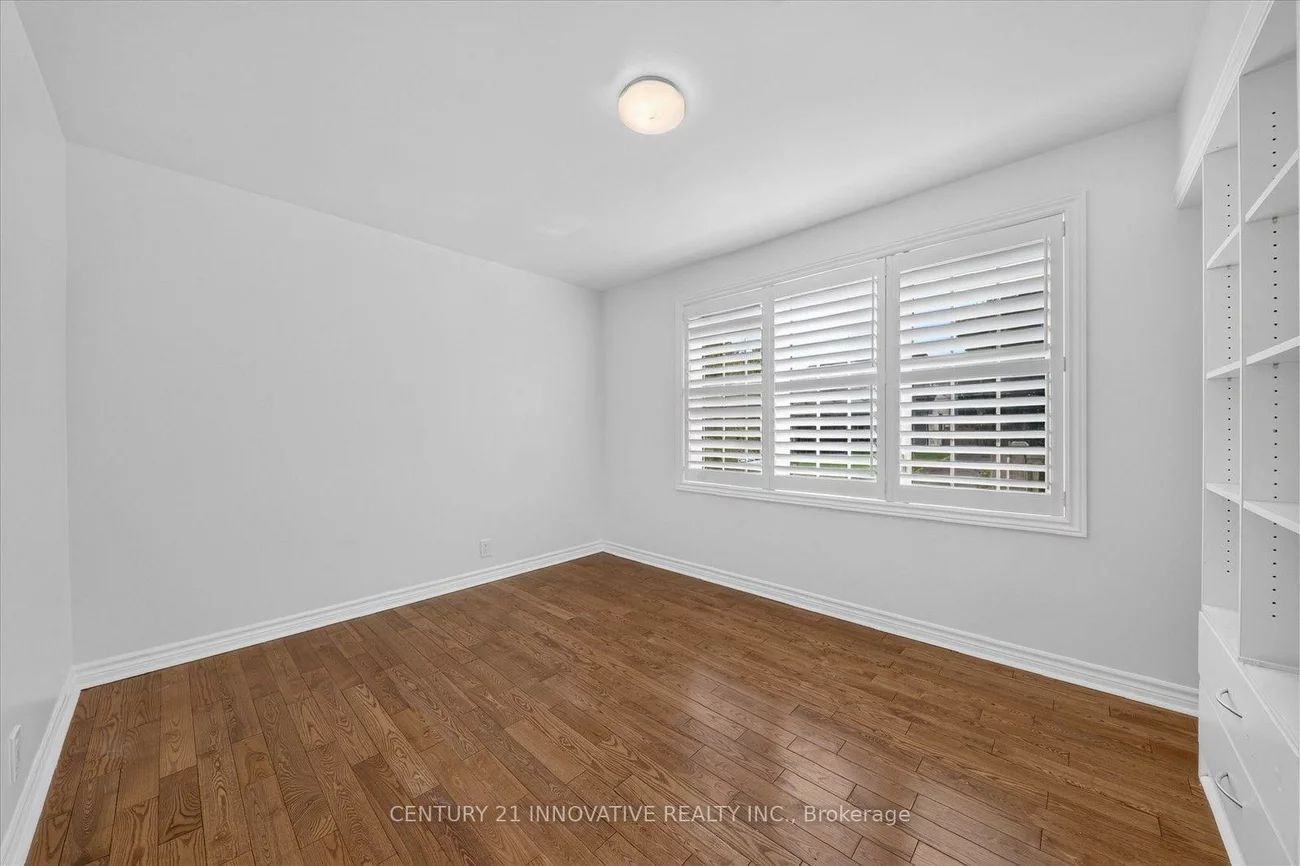 68, Cree, Cliffcrest, Toronto