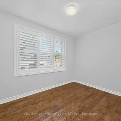 68, Cree, Cliffcrest, Toronto