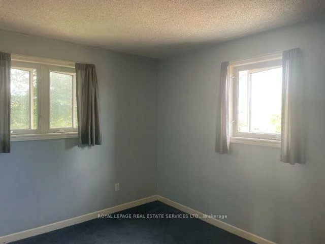 12, Coniston, Clairlea-Birchmount, Toronto