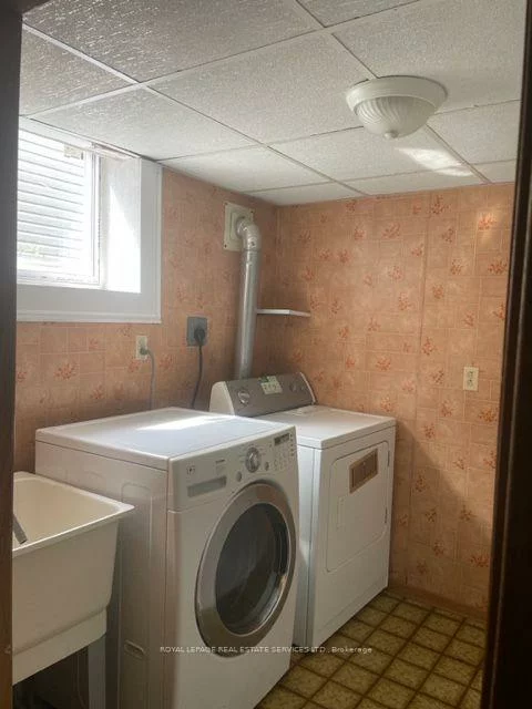 12, Coniston, Clairlea-Birchmount, Toronto