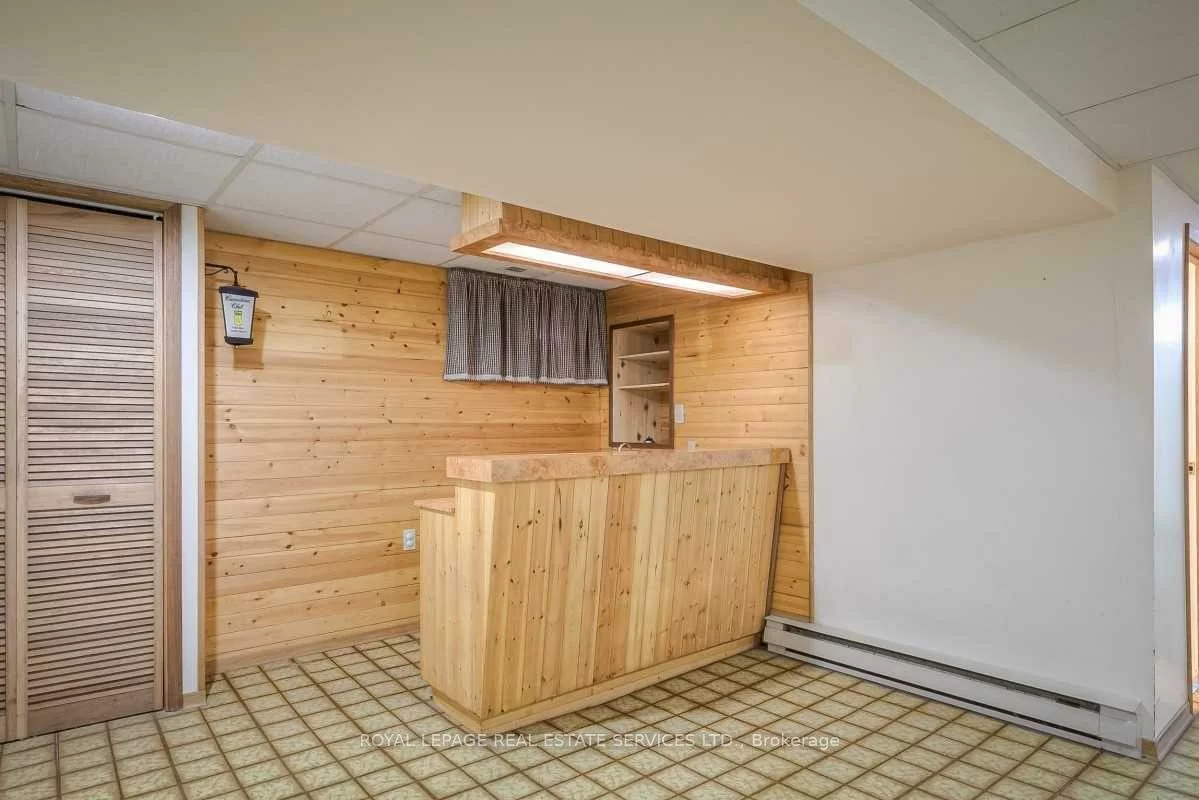 12, Coniston, Clairlea-Birchmount, Toronto