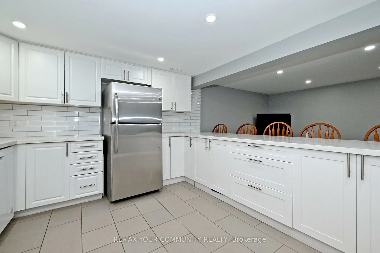 14, Misthollow, Morningside, Toronto