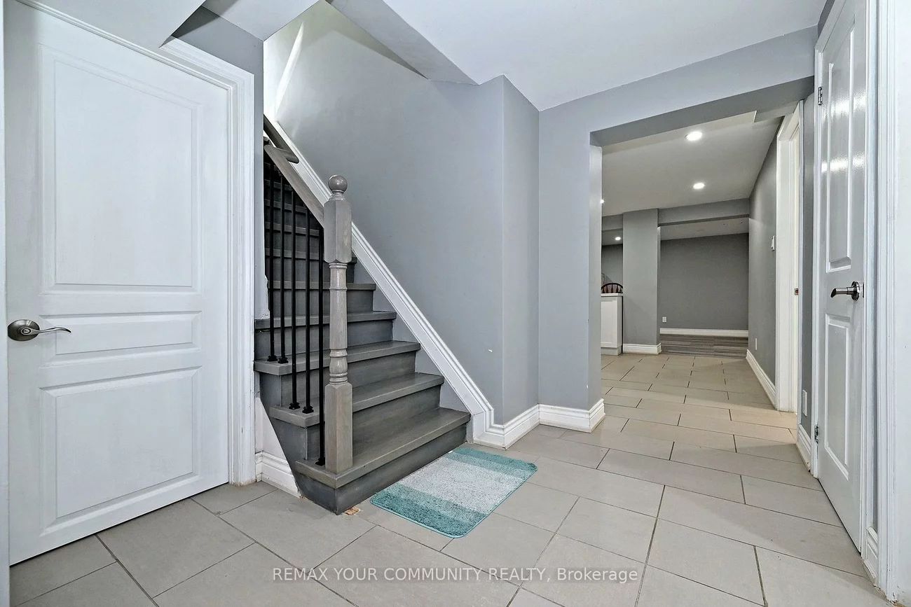 14, Misthollow, Morningside, Toronto