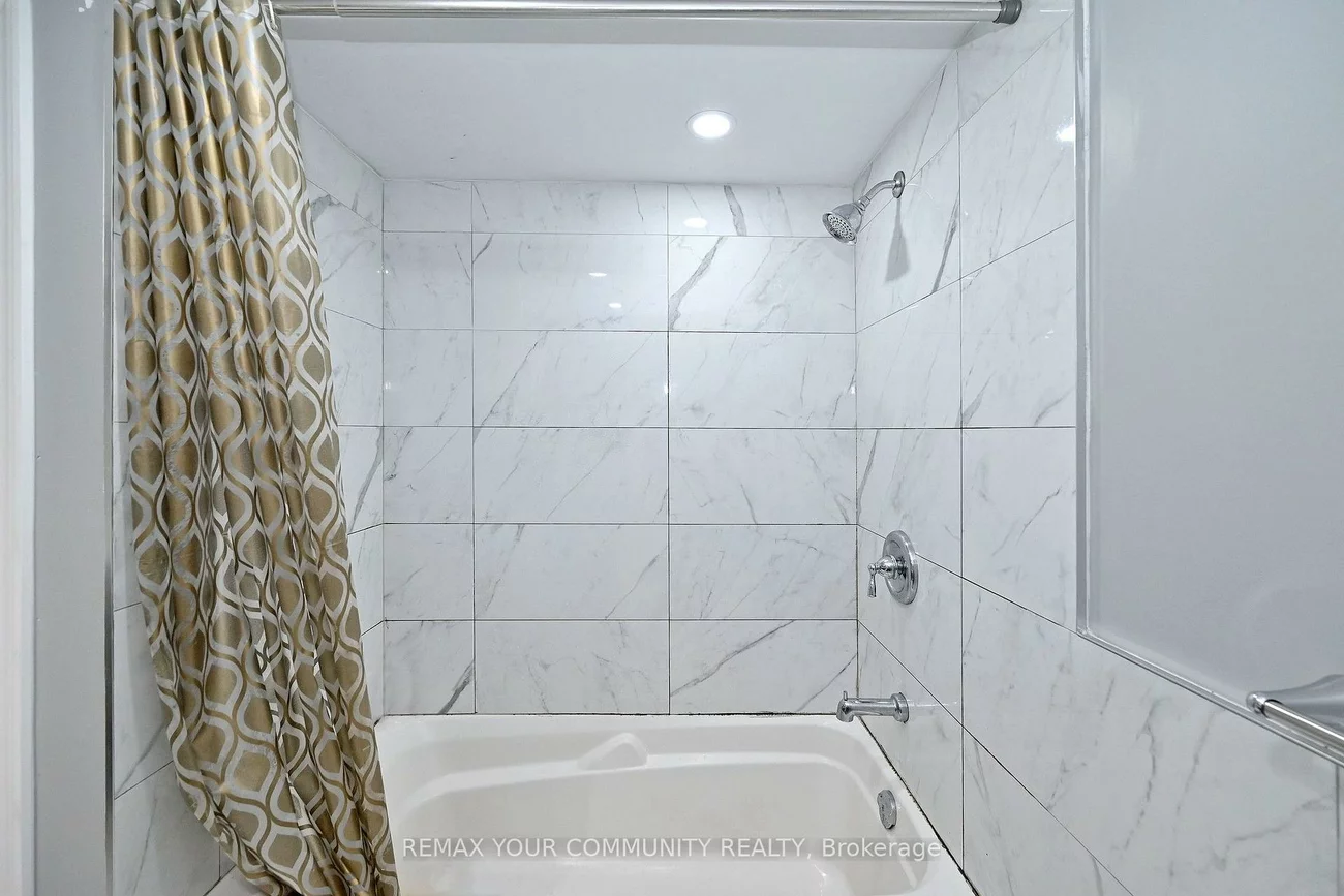 14, Misthollow, Morningside, Toronto