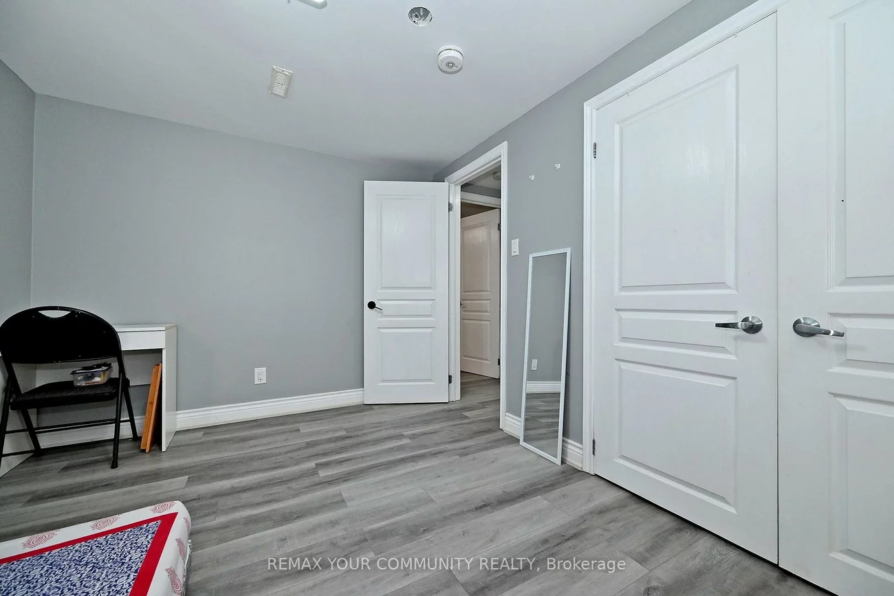 14, Misthollow, Morningside, Toronto