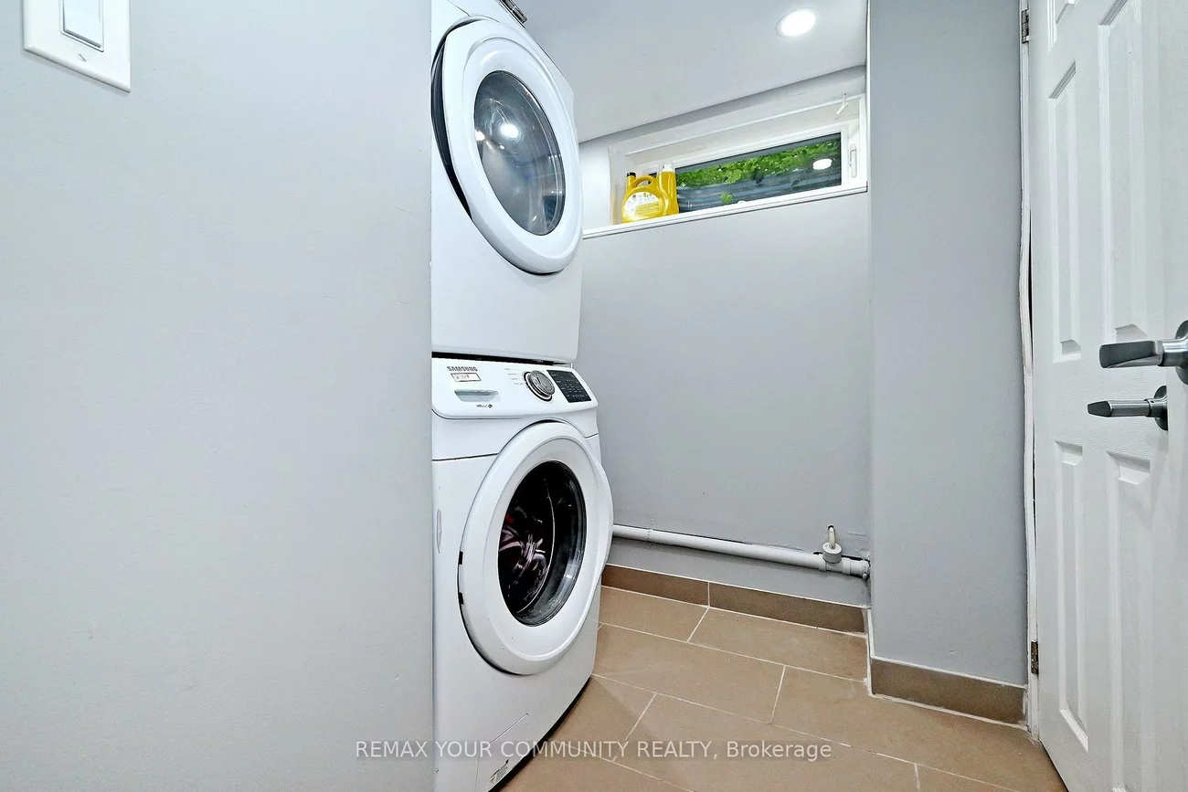 14, Misthollow, Morningside, Toronto
