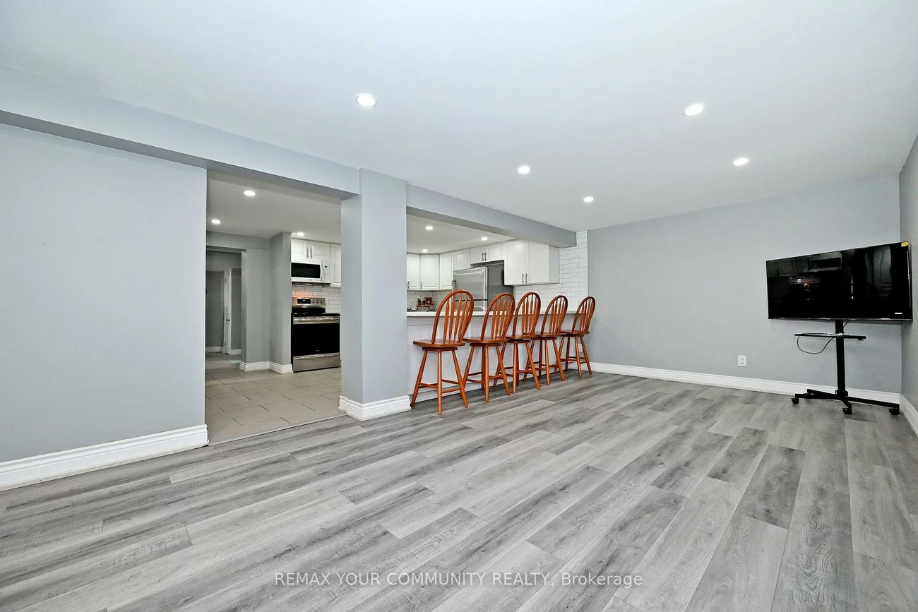 14, Misthollow, Morningside, Toronto