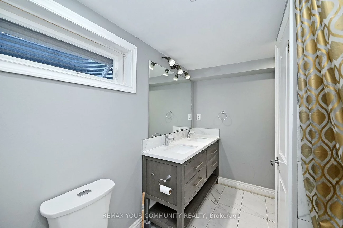 14, Misthollow, Morningside, Toronto