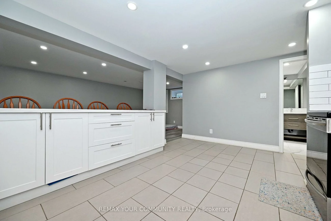 14, Misthollow, Morningside, Toronto