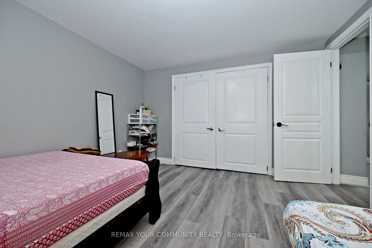 14, Misthollow, Morningside, Toronto