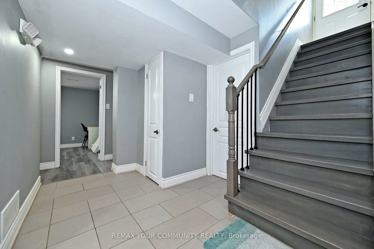 14, Misthollow, Morningside, Toronto