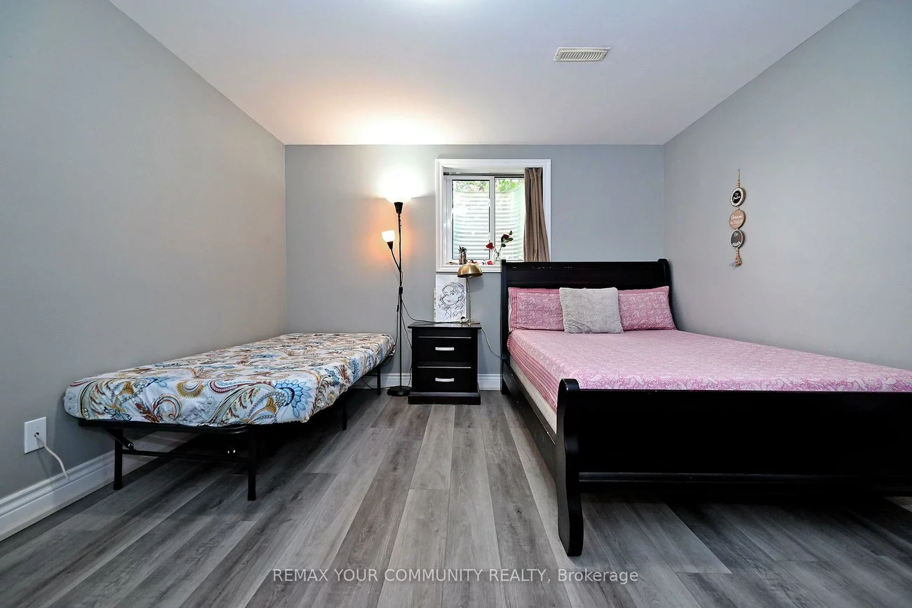 14, Misthollow, Morningside, Toronto