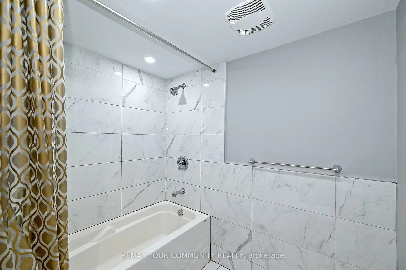 14, Misthollow, Morningside, Toronto