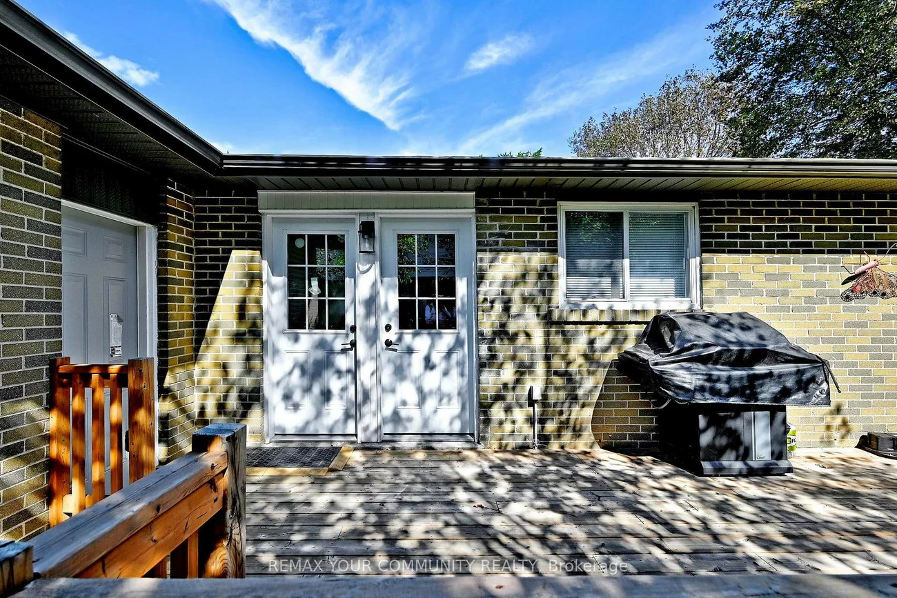 14, Misthollow, Morningside, Toronto