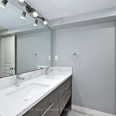 14, Misthollow, Morningside, Toronto