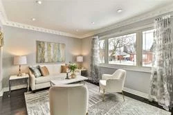 4, Princemere, Wexford-Maryvale, Toronto