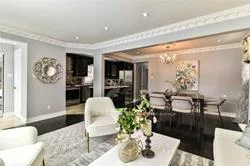 4, Princemere, Wexford-Maryvale, Toronto