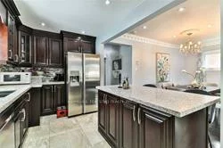 4, Princemere, Wexford-Maryvale, Toronto