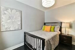 4, Princemere, Wexford-Maryvale, Toronto