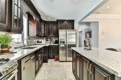 4, Princemere, Wexford-Maryvale, Toronto