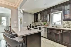 4, Princemere, Wexford-Maryvale, Toronto