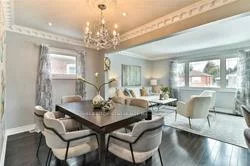 4, Princemere, Wexford-Maryvale, Toronto