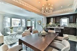 4, Princemere, Wexford-Maryvale, Toronto