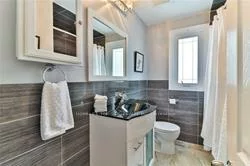 4, Princemere, Wexford-Maryvale, Toronto