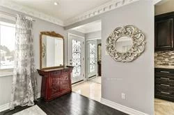 4, Princemere, Wexford-Maryvale, Toronto