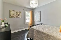 4, Princemere, Wexford-Maryvale, Toronto