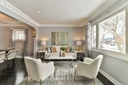 4, Princemere, Wexford-Maryvale, Toronto
