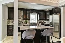 4, Princemere, Wexford-Maryvale, Toronto