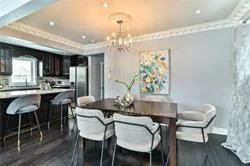4, Princemere, Wexford-Maryvale, Toronto