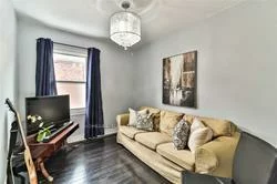 4, Princemere, Wexford-Maryvale, Toronto
