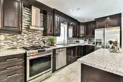 4, Princemere, Wexford-Maryvale, Toronto