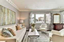 4, Princemere, Wexford-Maryvale, Toronto