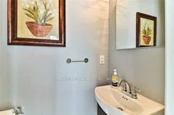 4, Princemere, Wexford-Maryvale, Toronto