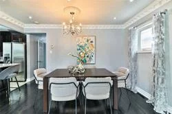 4, Princemere, Wexford-Maryvale, Toronto