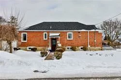 4, Princemere, Wexford-Maryvale, Toronto