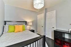 4, Princemere, Wexford-Maryvale, Toronto