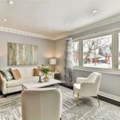 4, Princemere, Wexford-Maryvale, Toronto