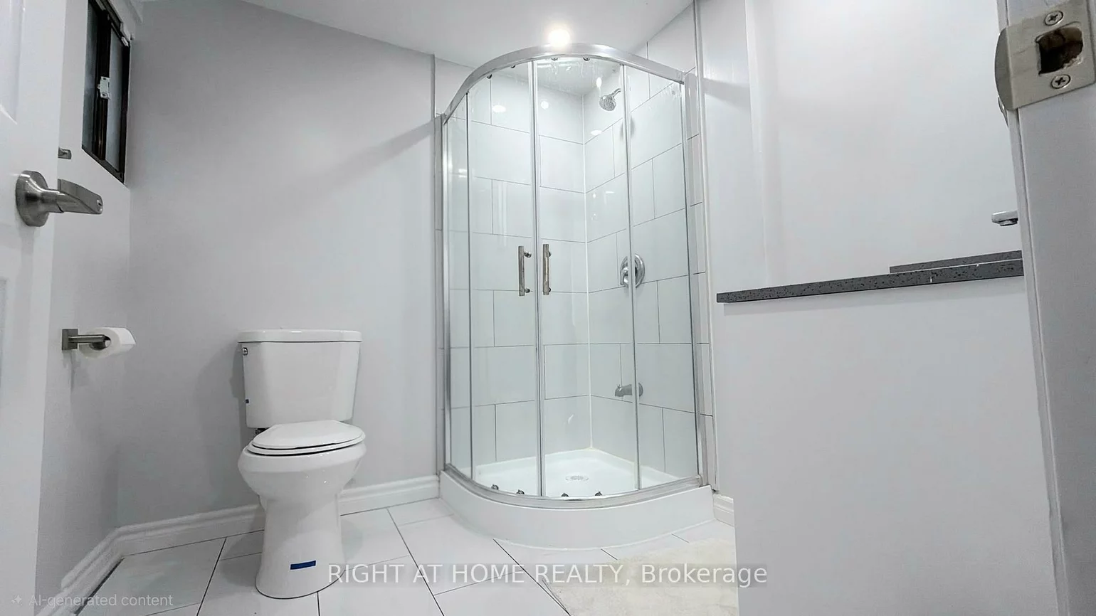 408, Strathmore, Danforth, Toronto