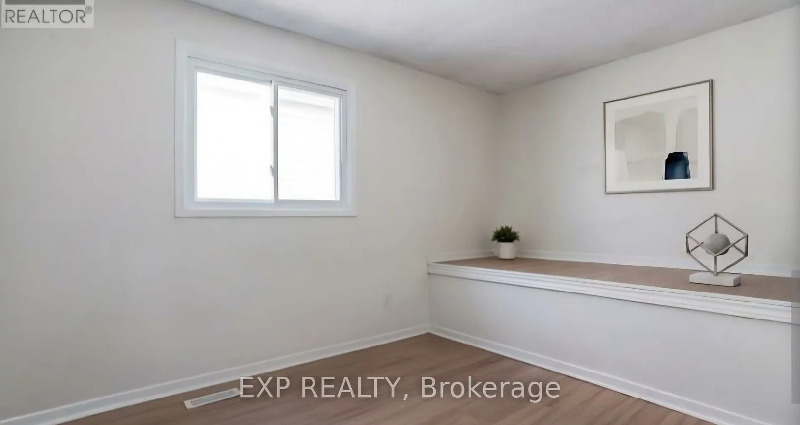 26, Greenleaf, Malvern, Toronto