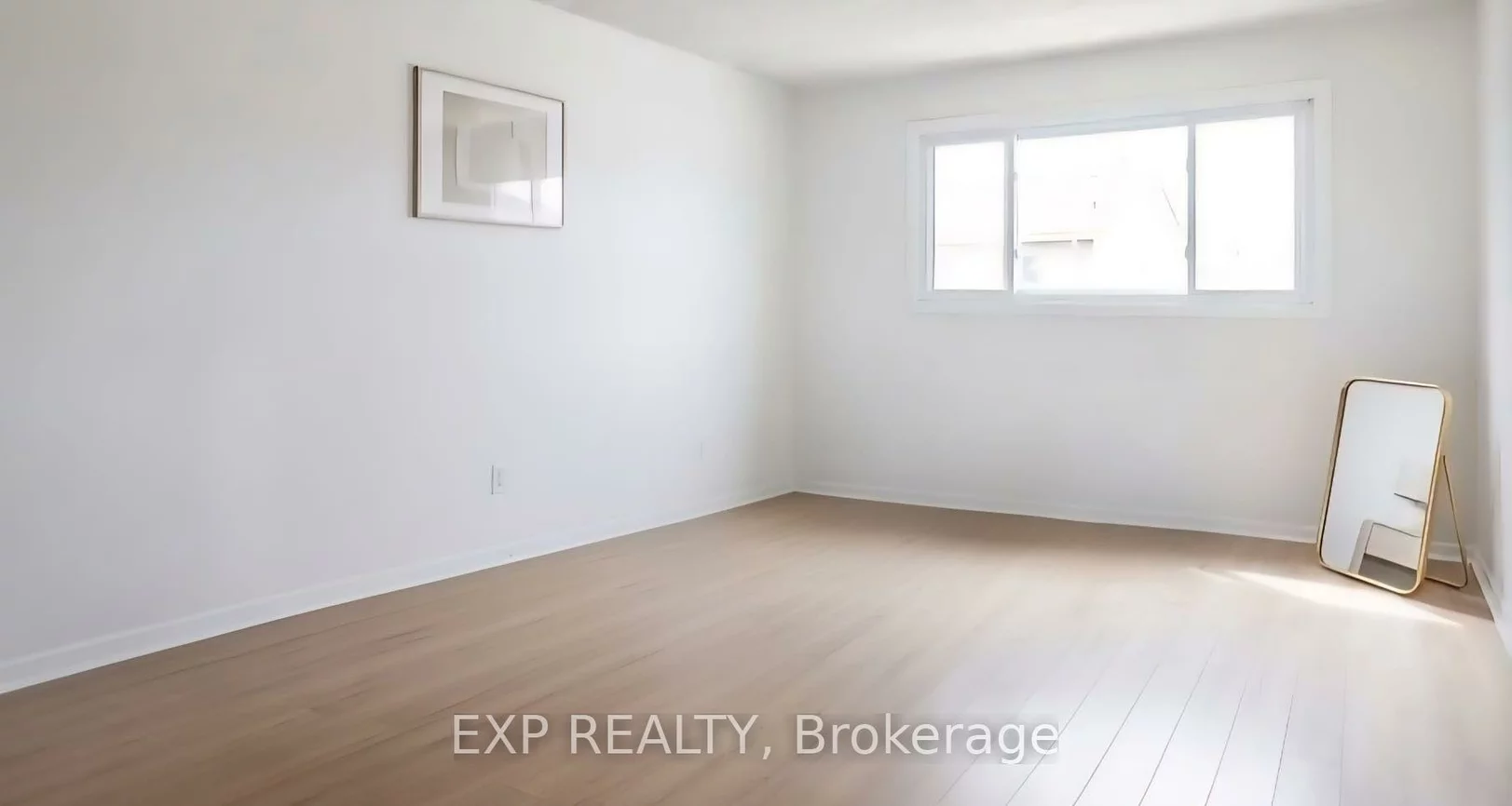 26, Greenleaf, Malvern, Toronto