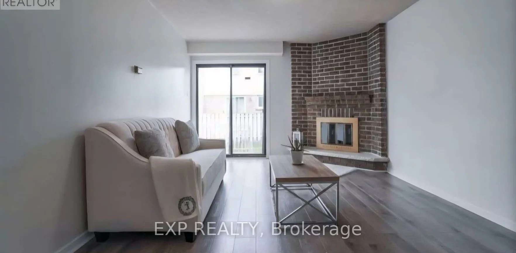 26, Greenleaf, Malvern, Toronto