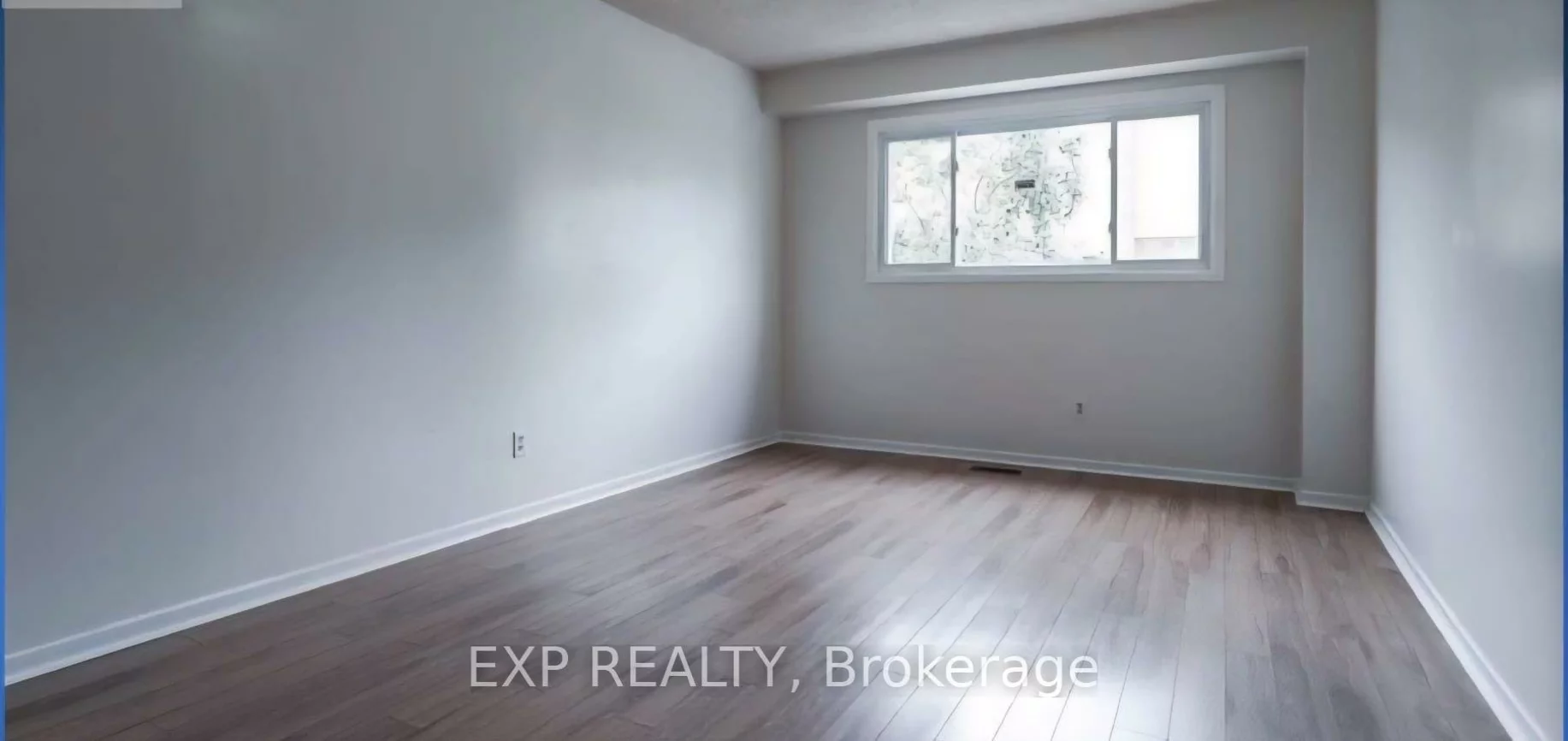 26, Greenleaf, Malvern, Toronto