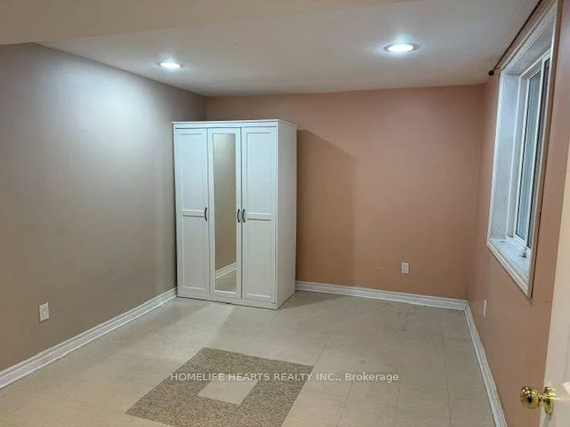27, Pickthall, Morningside, Toronto
