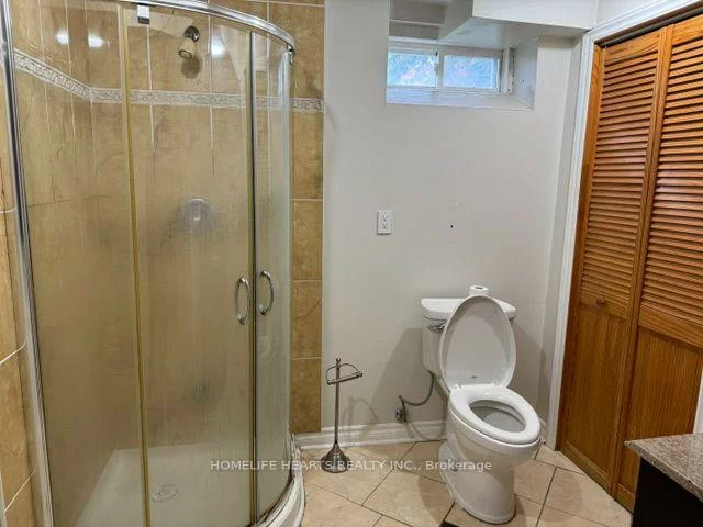 27, Pickthall, Morningside, Toronto