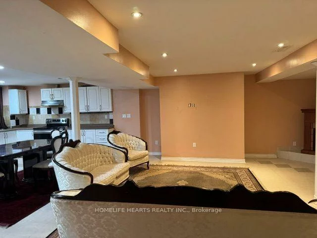 27, Pickthall, Morningside, Toronto